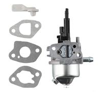 Carburetor Replacement for RY802900 and For Black Max BM802823 Models Supporting Standard Fuel System Requirements