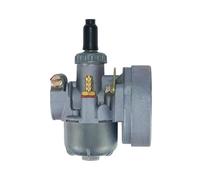 Carburetor Replacement For Solo 423 425 2 Stroke Engine Sprayer Mist-duster Carburettor Blower Replacement Carburetor Carburettor