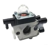 Carburetor Replacement for Stihl-FS38 HS45 FS45 FS46 FS55 FS74 FS75 Gas String Trimmer Weed-Eater Brush Cutters Engine Part