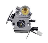 Carburetor Replacement For STIHL MS171 MS181 MS201 MS211 ZAMA C1Q-S269 OEM 11391200619 11391207100 11391200612 Chainsaw Engine GMIGE Carburetor(1 Set)