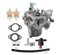 Carburetor Replacement For Subaru Robin EX27 279-62361-20 279-62301-00 Carburetor