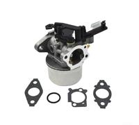 Carburetor Replacement Kit Compatible With 800ohv Engines 799226 122q72-0121-b1 High Performance Aluminum Alloy Parts For Garden Lawn Mower Maintenance With Four Gaskets Included