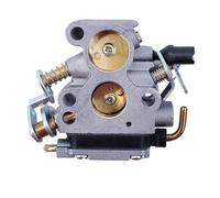 Carburetor Replacement Kit Fit For C1T-W33 CS2234 GZ380 235e 235 236 240 240E Chainsaw 574719402 545072601