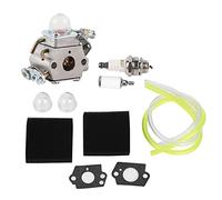 Carburetor Replacement Kits Fit for Homelite / / Weedeater / / Ryan/Lawnboy/Zama C1U-H60