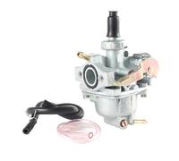 Carburetor Replacement Motorcycle 14mm Carburetor PZ14Q Fit For Honda Mini Trail Z50 Z50A Z50R Z50M Z50J ZB50 XR50 CRF50 XR50
