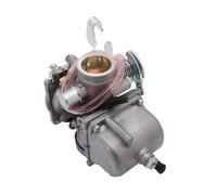 Carburetor Replacement Motorcycle 26mm Carburetor Carb Carburador For SUZUKI GN125 For Mikuni 125cc for Scooter Motorbike Part