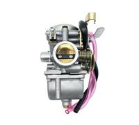 Carburetor Replacement PD26JC 26mm Carburetor For Suzuki GN125 GN125E GS125 EN125 for Scooter 125CC Carb