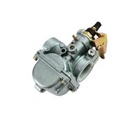 Carburetor Replacement VM20 20mm For Mikuni Motorcycle Carburetor Carb For 50cc 70cc 90cc 110cc 125cc 135 For Kazuma ATV For Quad Go kart For SUNL