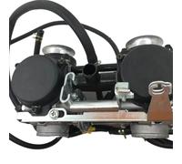 Carburetor ReplacementCompatible With CB500 Models 1993 To 2003 CB 500