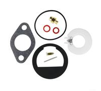 Carburetor Restoration Kit Designed for K-Series Engines For K191 K241 K301 K321 K341 Operating at 10 Horsepower up to 16HP