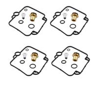 Carburetor Revision Repair Kit For Suzuki DR350S DR350SE GS500E DR800S Big GSX1100G