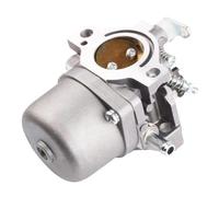 Carburetor Riding Mower 12.5 Hp For For LMT 5-4993 Engine Accessory Motorcycle Carburetor