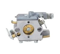 Carburetor RY3714 RY3716 Gas Chainsaw 309376002 CARB Kit 1Pcs