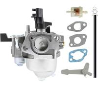 Carburetor S401615BL 15 Ton Log Splitter