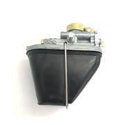 Carburetor Scooter 88 Cyclo Engine Motobecane Type FOR MBK AV7 MBK 88