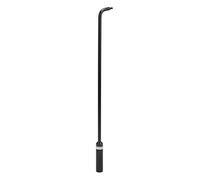 Carburetor Screw Adjusting Tool Motorcycle Guide Screw Adjustment Tool Driver Screwdriver Head 110° Carburetor Adjusting for ATV UTV Snowmobile