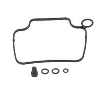 Carburetor Seal Kit for Honda for trx 350 Engine Carburetor