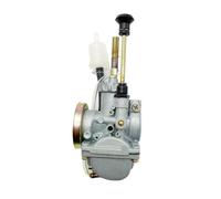 Carburetor Set Fit For KE100 1976-2001 KM100 1976-1981 16001-1185