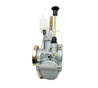 Carburetor Set For KE100 1976-2001 KM100 1976-1981 16001-1185
