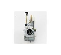Carburetor Set For KE100 1976-2001 KM100 1976-1981 16001-1185
