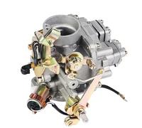 Carburetor Set For Suzuki Samurai SJ410 465Q Engine ST100 F10A ST90 ST308 SK41 F5A For JIMNY SUPER CARRY For SIERRA Carb Manual Choke Carburetor