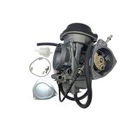 Carburetor Set Suit compatible for CFMOTO CF500 CF188 CF MOTO 300Cc 500Cc ATV Quad UTV Carb