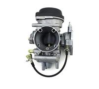 Carburetor Set Suit Compatible With CFMOTO CF500 CF188 CF MOTO 300cc 500cc ATV Quad UTV Carb