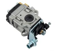 Carburetor SKC52ESS Replacement for Brushcutter Compatible with For Homelite HBC45SB 5134000009 RBC Series 5133001643 5133001877 Outdoor Tool Part