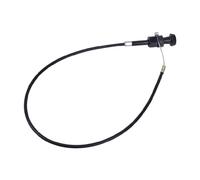 Carburetor Starter Compatible With CBR250 CBR19 CBR22 MC19 MC22 CBR400 CBR23 CBR29 MC23 MC29 CBR 250 CBR 400 MC 19 22 MC 29 1PC Universal Fit For Motorcycle Carburetor Starter
