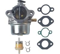 Carburetor STX30 STX38 Riding Mower 12.5HP Engine