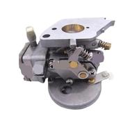 Carburetor Suitable For 4M 5M Outboard Engine 6E3-14301 6E3-14301-05-00 6E0-14301-05