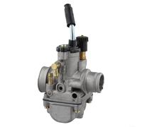 Carburetor Suitable for 50SX Junior For 50cc Dirt Bikes Including All Variants Made Between 2001 and 2008
