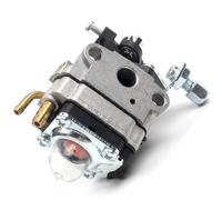 Carburetor Suitable for E O M S 25 726 24 26 8200 8220 8260 4t Chainsaws Trimmer