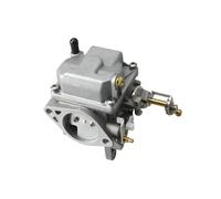 Carburetor Suitable For Outboard Engine 25HP 30HP 2 Stroke 69S-14301-00 69P-14301-00 69P14301 69P-14301