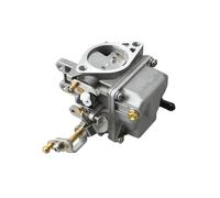 Carburetor Suitable For Outboard Engine 25HP 30HP 2 Stroke 69S-14301-00 69P-14301-00 69P14301 69P-14301