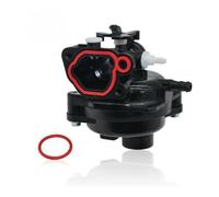Carburetor TB554 Gas Lawn Edger 140cc 25B-554M711