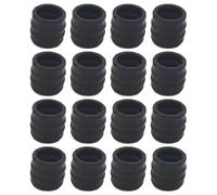 Carburetor Tee Joint Nipple Gasket Oring Seal Compatible With Suzuki GS500E RF900 GS 500 RF600 RF900R For Bandit For GSF1200 GSF400 Carb Overhaul Kit(Type 3)