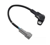 Carburetor Throttle Sensor for Yamaha YZ450F WR250F WR450F YFZ450 YZ250F YZ400F 5TA-85885-00-00 Tps Auto Part