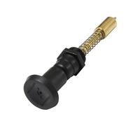 Carburetor Throttle Valve Assembly For DR125 DR200 DRZ250 DRZ-400E SP200 SC SL Motorcycle Carburetor Handle Manual Valve Control Switch