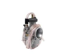 Carburetor Universal 21 24 26 28 30 32 33 34 35 36 38 40 42mm PWK Motorcycle Carburetor Carburettor For ATV Power Jet Carburetter(34mm)