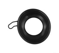 Carburetor Vacuum Membrane Diaphragm for Honda CBR 600 CBR600 Motorcycles ABS Material Construction