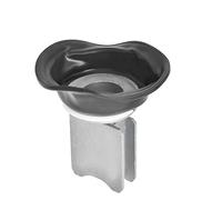 Carburetor Vacuum Piston Slide Diaphragm for Polaris Hawkeye Sportsman Trail Boss 300 400 500 600 700