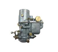 Carburetor Vergaser Carb Carburador CARBURETTOR Compatible For FIAT 600 750 SEAT Carburetor 28 ICP Compatible For Weber NEW RECENTLY MADE