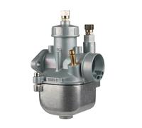 Carburetor Vergaser Carb Carburettor Compatible With BVF 16N1-11 Simson S50 S51 S70 KR51 SR50 16n1 Carby 16mm 19mm 21mm(16mm)