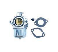 Carburetor W/Gaskets For 692684 495780 494886 499074 696461 Engine
