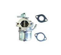 Carburetor Water Pump Carburetor With Gasket Parts, Fit For Suzuki V160 5.3 5.3HP Gasoline Engine Spare parts