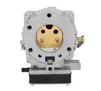 Carburetor With Air Filter 495181 499306 694026 694056 399623 394505 396634 1Pcs