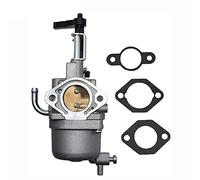Carburetor With Gasket Kit For Robin For Subaru EX40 EX400 Replace 20B-62302-20 20B-62302-10 20B-62302-30 20B-62302-00 GNITRIMS