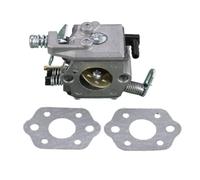 Carburetor With Gaskets Fit For MS210C MS230C MS250C 021C 023C 025C Chainsaw
