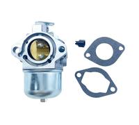 Carburetor With Gaskets For 692684 495780 494886 499074 696461 Mower Engine